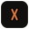 LETSLIVO logo